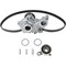 Aisin Geo Prizm 92-90/Toyota Celica 92-91/Coro Timing Belt Kit, Tkt018 TKT018 - alternate 2